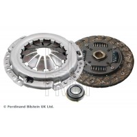 ADG030255 BLUE PRINT Комплект зчеплення