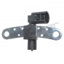 235-1087 WALKER PRODUCTS Датчик імпульсів