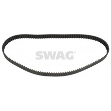 40 92 3411 SWAG Зубчастий ремінь