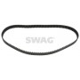 40 92 3411 SWAG Зубчастий ремінь