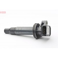 WG1028885 WILMINK GROUP Котушка запалювання