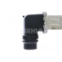 CR 1539 001S MAHLE Радіатор охолодження двигуна