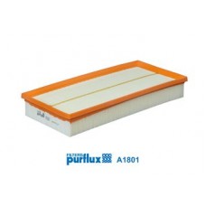 A1801 PURFLUX Повітряний фільтр