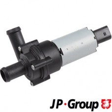 1114113700 JP GROUP Додатковий водяний насос