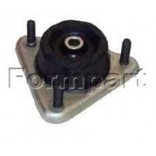 1556052S FORMPART Опора стійки амортизатора