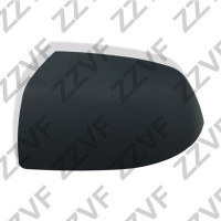 ZVXY-FCS-017AL ZZVF Покриття зовнішнє дзеркало