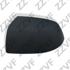 ZVXY-FCS-017AL ZZVF Покриття зовнішнє дзеркало
