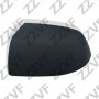 ZVXY-FCS-017AL ZZVF Покриття зовнішнє дзеркало
