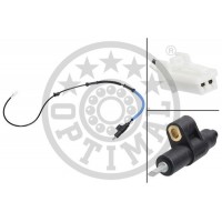 06-S597 OPTIMAL Датчик частота обертання колеса