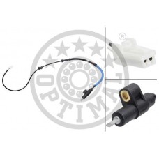 06-S597 OPTIMAL Датчик частота обертання колеса