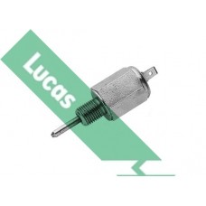 SOB5001 LUCAS Датчик тиску масла