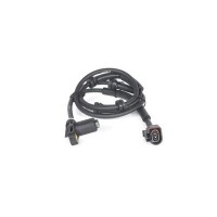 0 986 594 011 BOSCH Датчик частота обертання колеса