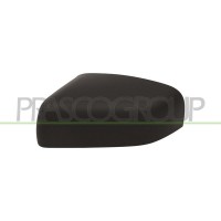 LR8027414 PRASCO Покриття зовнішнє дзеркало