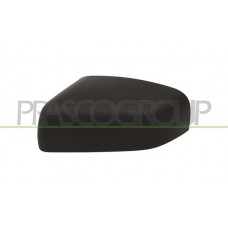 LR8027414 PRASCO Покриття зовнішнє дзеркало