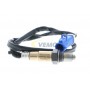V25-76-0038 VEMO датчик кисню