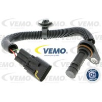 V53-72-0099 VEMO Датчик імпульсів