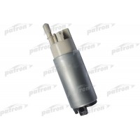 PFP439 PATRON Паливний насос