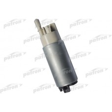 PFP439 PATRON Паливний насос