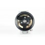 ACP 1425 000P MAHLE Компресор кондиціонера