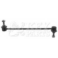 KDL6583 KEY PARTS Тяга стійка стабілізатор