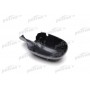 PMG3113C03 PATRON Корпус зовнішнє дзеркало