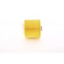 F 026 400 198 BOSCH Повітряний фільтр