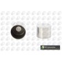 WG1490901 WILMINK GROUP Толкатель