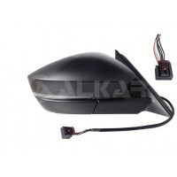 9026693 ALKAR Зовнішнє дзеркало