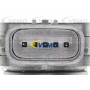 V70-72-0020-1 VEMO Розхідомір повітря