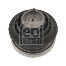 19681 FEBI BILSTEIN Підвіска двигун