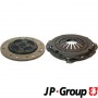 1230400510 JP GROUP Комплект зчеплення