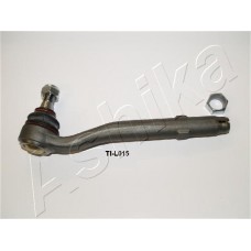 111-0L-L015 ASHIKA Наконечник поперечної кермової тяги