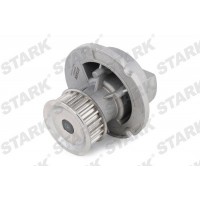 SKWP-0520095 Stark Водяний насос охолодження двигуна