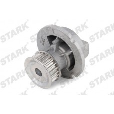SKWP-0520095 Stark Водяний насос охолодження двигуна