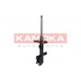 2000257 KAMOKA Амортизатор