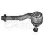 KTR4691 KEY PARTS Наконечник поперечної кермової тяги