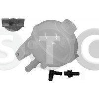 T403638 STC Компенсаційний бак охолоджувальна рідина