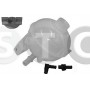 T403638 STC Компенсаційний бак охолоджувальна рідина