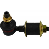SLS-8504 KAVO PARTS Тяга стійка стабілізатор