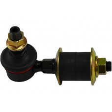 SLS-8504 KAVO PARTS Тяга стійка стабілізатор