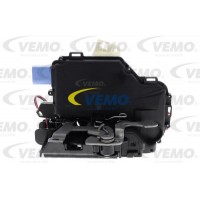 V10-85-2333 VEMO Замок дверей