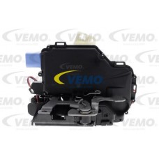 V10-85-2333 VEMO Замок дверей
