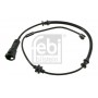22072 FEBI BILSTEIN Сигналізатор зносу гальмівних колодок