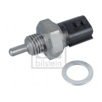 107685 FEBI BILSTEIN Датчик температура охолоджувальної рідини