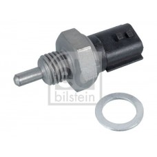 107685 FEBI BILSTEIN Датчик температура охолоджувальної рідини