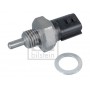 107685 FEBI BILSTEIN Датчик температура охолоджувальної рідини