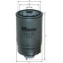 DF 326 MFILTER Паливний фільтр