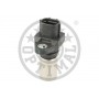 08-S154 OPTIMAL Датчик поло жіння розподільного валу