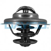 DT1125V DAYCO Термостат охолоджувальна рідина