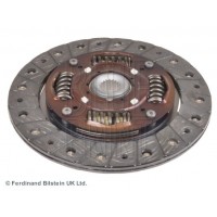 ADK83129 BLUE PRINT Диск зчеплення
